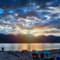 1547908601 ladakh.jpg?w=60&h=60&dpr=1